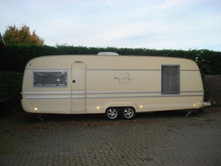 baronesse685silverditio.jpg
