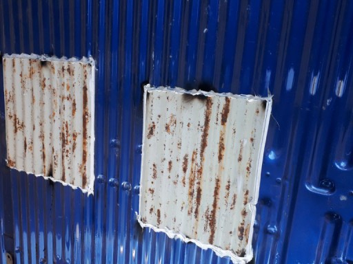 20190420_163220.jpg