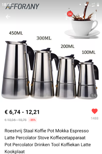 Screenshot_20190528-185249~2.png