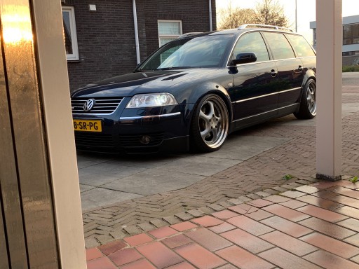 79F133DA-0DCE-4F12-BEBA-2918F1AD5A56.jpeg