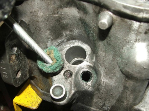 27-2-2013 tdi motor 023.jpg