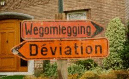 deviation wegomlegging.jpg