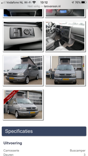 F52798AF-55DC-49FF-AE96-FEFDF0EB046C.png