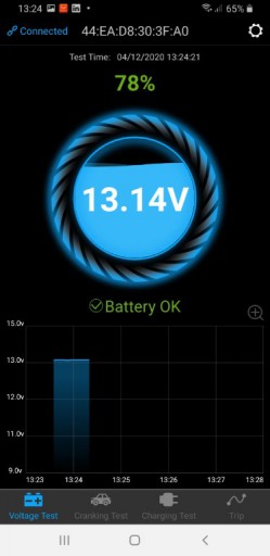 Battery Monitor.jpg