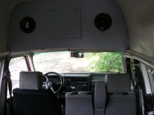 bus camper 025.JPG