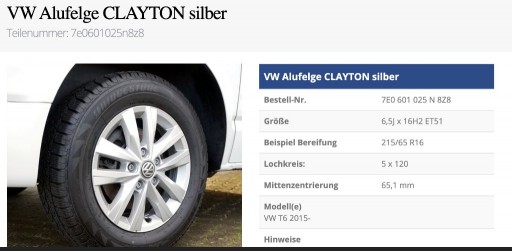 Audi_VW_Original_Felge_7E0_601_025_N_-_VW_Alufelge_CLAYTON_silber.jpg