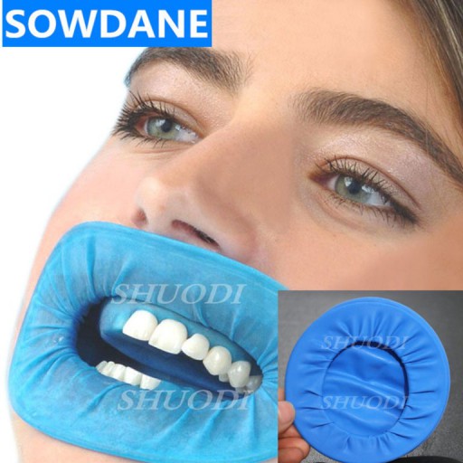 10-Stuks-Dental-Mond-Opener-Tanden-Whitening-Wegwerp-Dental-Rubber-Dam-Cheek-Retractor-Voor-Natuurlijke-Rubber.jpg