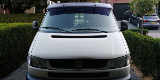 20201016_180141_HDR.jpg
