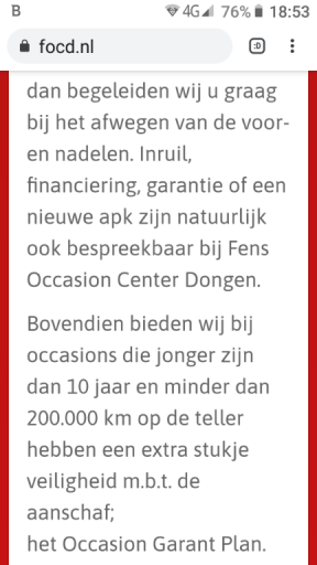Screenshot_20201208-185328.png