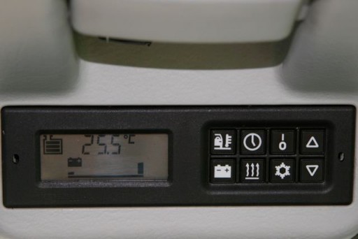 Display.jpg