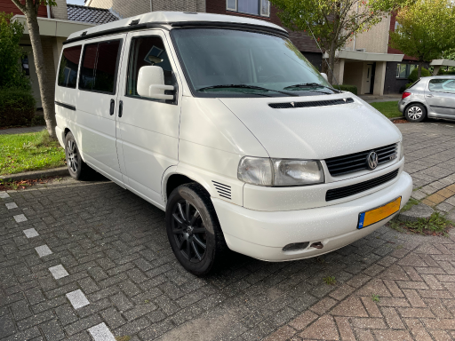 VW T4 2002.png
