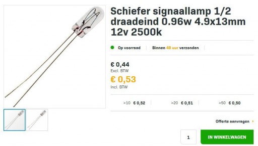 lampZE.jpg