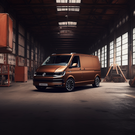 robinson_a_volkswagen_transporter_in_the_color_copper_brown_pea_4f4137e1-4c1a-4516-a7ad-ddc7e709e5f5.png