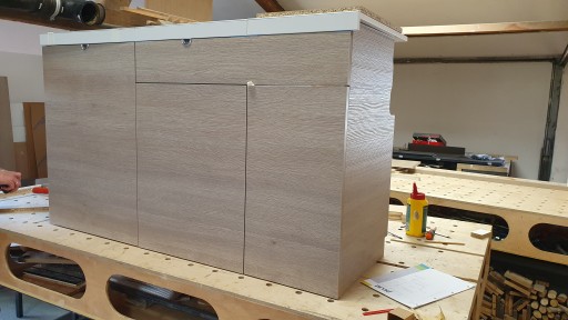 20230610_170909.jpg