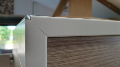 20230610_173700.jpg