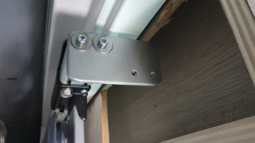 IMG-20230726-WA0010.jpeg