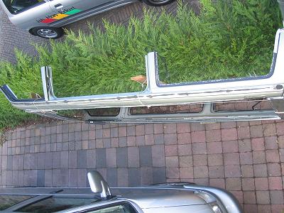 Unfall dach naast Mezenbussie.JPG