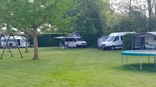 20250502_090301.jpg