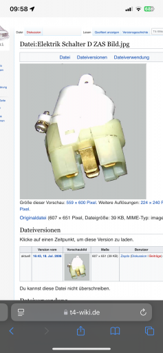 IMG_2701.png