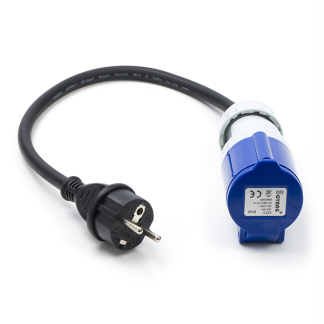 Q-link_CEE_verloopkabel___Q-link___0.4_meter_16A_230V_3x1.5mm²_IP44_Schuko_naar_CEE_vrouwelijk_75.005.37_K010806224_m2_medium.jpg