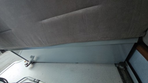 20250518_195532.jpg