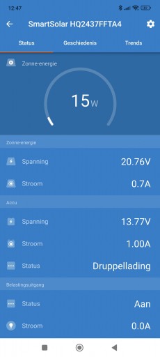 Screenshot_2025-06-04-12-47-22-416_com.victronenergy.victronconnect.jpg