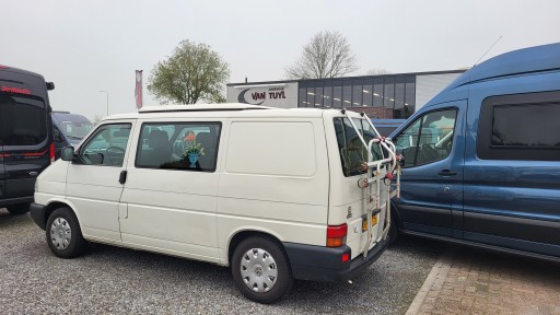 afscheid 2.jpg