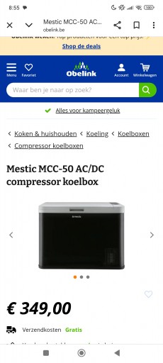 Screenshot_2025-06-28-08-55-27-837_com.android.chrome.jpg