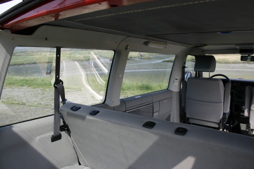 _MG_4368.JPG