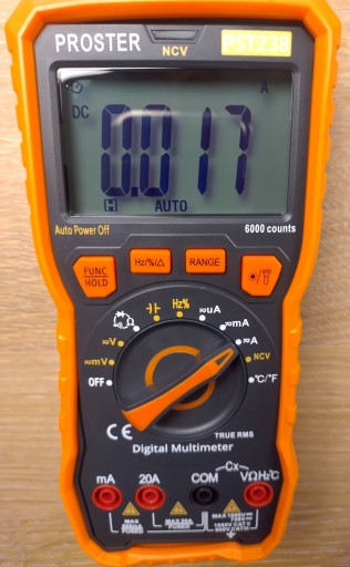 multimeter.jpg