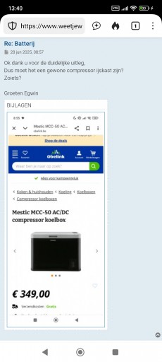 Deze