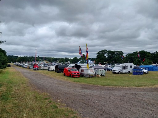 20250705_130647.jpg