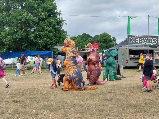 20250705_163747.jpg