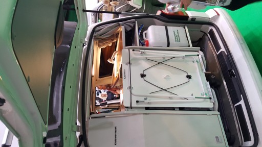 20180831_133152.jpg