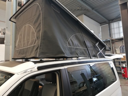 Tentdoek 1 Vording.jpg