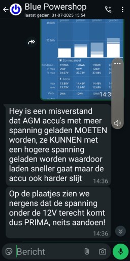Screenshot_20250809-204503_WhatsApp.jpg