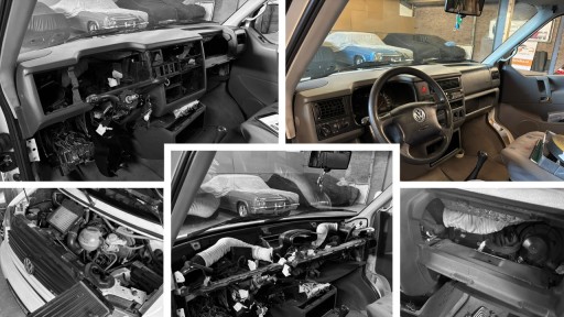 20250811_VWT4 dashboard compilatie.jpg