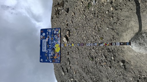 20250729_162720.jpg