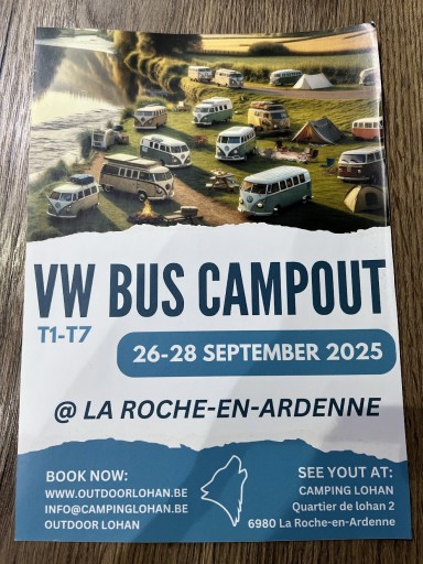 vw bus campout.JPG