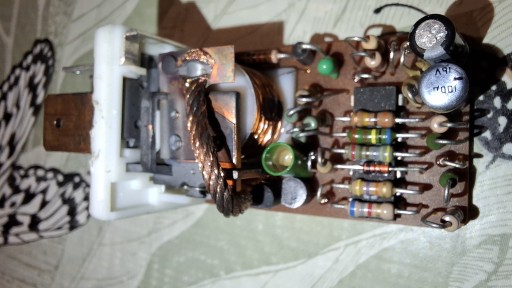 20250823_220130.jpg