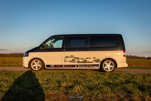 DSC_5068.jpg