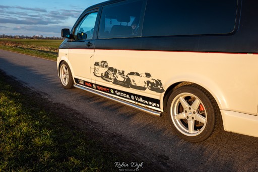 DSC_5069.jpg