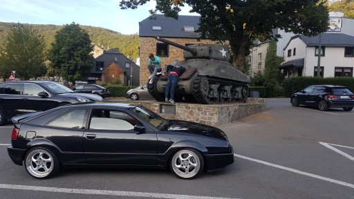 Corrado La Roche.jpg