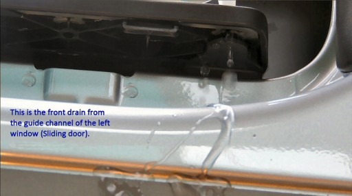 Still from video_01.jpg