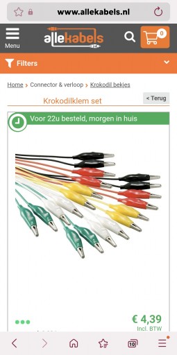 Screenshot_20250918_205137_Samsung Internet.jpg