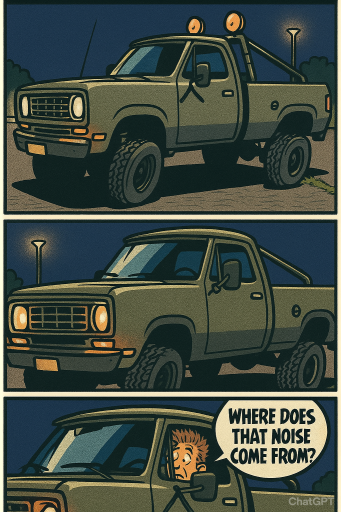 1000084308.png