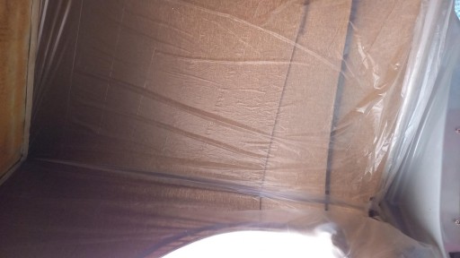 20251018_150332.jpg