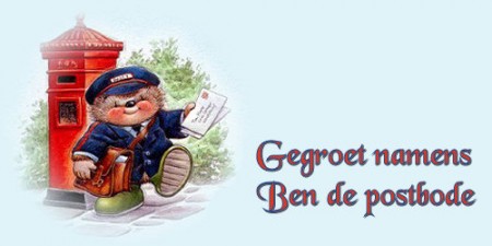 gegroet namens ben de postbode.jpg